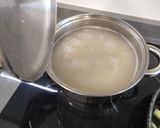 Foto del paso 5 de la receta: Arroz estilo cantonés de verduras