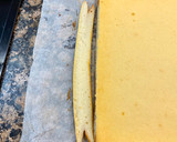 Foto del paso 9 de la receta: Delicias de ricotta y limón