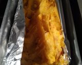 Foto del paso 5 de la receta: Costillas BBQ rapiditas