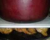 Foto del paso 7 de la receta: Matambre de pollo económico