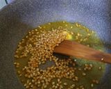 Foto langkah ke 2 dari resep Popcorn karamel by. Bubu.