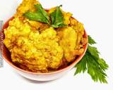 Perkedel Jagung Reborn langkah memasak 4 foto