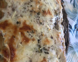 Foto del paso 5 de la receta: Lasaña de espárragos y atún