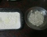 Foto del paso 2 de la receta: Rabas, rabas, rabaaaaaas!