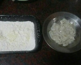 Foto del paso 2 de la receta: Rabas, rabas, rabaaaaaas!