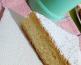 Foto del paso 7 de la receta: Tarta de Ricota