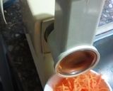 Foto del paso 2 de la receta: Guiso gordo bien gordo