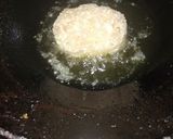 নার্গিসি কোফতা কারি (Nargis kofta curry recipe in Bengali) রেসিপির ধাপ 4 ছবি