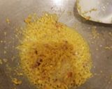Foto langkah ke 2 dari resep Soto ayam kuah kuning simple.
