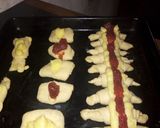Foto del paso 8 de la receta: Facturas de grasa