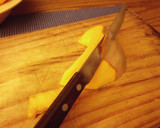 Foto del paso 2 de la receta: Postre de zapallo