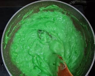 Es Cendol Dawet Nangka - Step 2