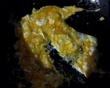 Foto langkah ke 2 dari resep Nasi Goreng NyahNyah (khas Betawi).