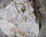 Foto del paso 3 de la receta: Galletas