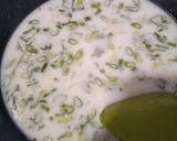 Foto langkah ke 2 dari resep Cireng bumbu rujak.