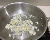 Foto langkah ke 3 dari resep Macaroni Schotel.