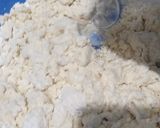Foto langkah ke 1 dari resep #11.GBA. Bakpao Kukus Simple dan Lembut.