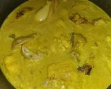 Foto langkah ke 4 dari resep 🌸Ayam Goreng Lengkuas🌸.
