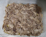 Foto del paso 5 de la receta: Arroz imperial