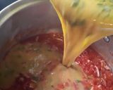Foto del paso 12 de la receta: Higaditos tradicionales