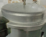 மாம்பழம், பிஸ்கட் நட்ஸ் கேக் ரெசிபி ஸ்டேப் 4 புகைப்படம்