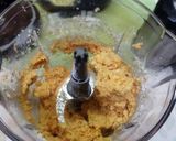 Foto langkah ke 3 dari resep #130. Carrot Chicken Nugget.