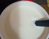 Foto del paso 5 de la receta: Enjitomatadas de pollo