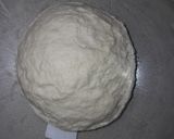 Foto del paso 3 de la receta: Rosquitas económicas