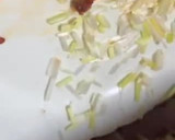 Foto del paso 8 de la receta: Arroz meloso con pato (receta de aprovechamiento)