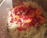 Foto del paso 3 de la receta: Salsa bolognesa