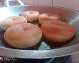 Foto langkah ke 5 dari resep Donat kentang.