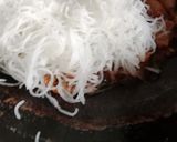 Foto langkah ke 2 dari resep Bihun Goreng Spesial.