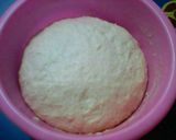 Foto langkah ke 5 dari resep Donat Water Roux.