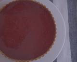 Strawberry & Pistachio Custard TartRecipe Video recipe step 19 photo