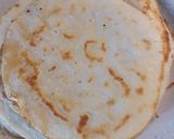 Foto del paso 6 de la receta: PANQUEQUES sin TACC de lujo! Bien finitos