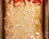 Φωτογραφία βήματος 21 της συνταγής Homemade Pizza 🍕😋 πίτσα