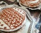 عکس مرحله 8 از دستور رنگینک لاری