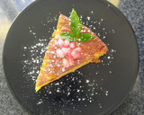 Foto del paso 10 de la receta: Pastel japonés 🇯🇵