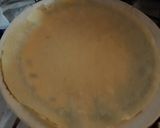 Foto del paso 7 de la receta: Ricos y fáciles panqueques ☕🥞🍴