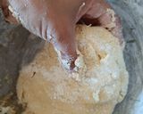 Foto del paso 6 de la receta: ALFAJORES DE MAICENA II (OTRA RECETA)
