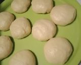 Foto langkah ke 6 dari resep Donat kentang.