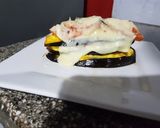 Foto del paso 5 de la receta: Berenjenas Napolitanas🍆🍆