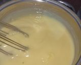 Foto del paso 6 de la receta: Lemon Pie Suave
