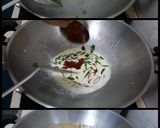 蒙古酱排骨的食譜步驟3照片