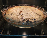 Foto del paso 5 de la receta: Tarta de manzana