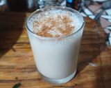 Foto del paso 2 de la receta: Chicha venezolana