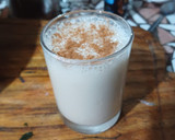 Foto del paso 2 de la receta: Chicha venezolana
