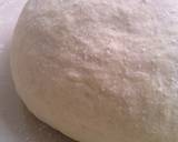 Pizza Series - The Pizza Dough recipe step 9 photo