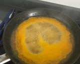 Foto del paso 3 de la receta: Salmón a la naranja
