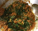 દાલ પાલક (Dal Palak Recipe In Gujarati) રેસીપી સ્ટેપ6ફોટો
